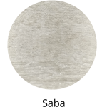 saba