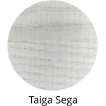 taiga sega
