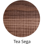 tea sega