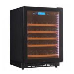 vinoteca pevino p46s hhbn