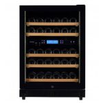 Vinoteca Pevino P46D HHBN