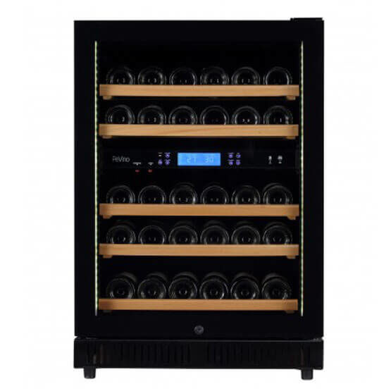 Vinoteca Pevino P46D HHBN Vinoteca Pevino P46D HHBN