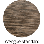 wengue standard