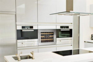 vinoteca barata barcelona