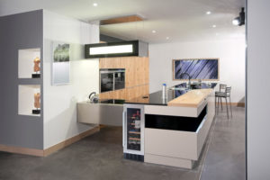 vinotecas a barcelona