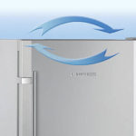 CAMBIO APERTURA PUERTA VINOTE