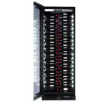 Vinoteca Caveplus CPSN PRO143