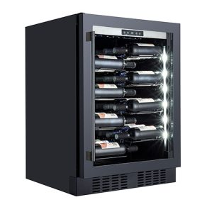 Vinoteca CAVEPLUS CPSN PRO40