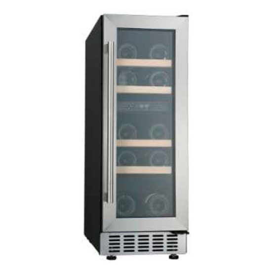 Vinoteca Cata VI30117X