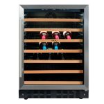 Vinoteca Cata VI59087