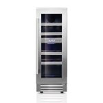 Vinoteca Caveplus CPS 2T 17