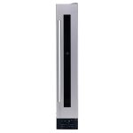 Vinoteca Caveplus CPS 1t 7