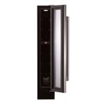 Vinoteca Caveplus CPS 1t 7 abierta