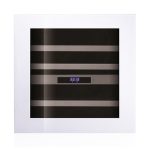 Vinoteca Caveplus CPSB 34 PO