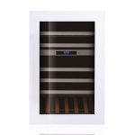 Vinoteca Caveplus CPSB 49 PO