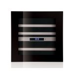 Vinoteca Caveplus CPSN 34 PO