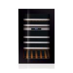 Vinoteca Caveplus CPSN 49 PO