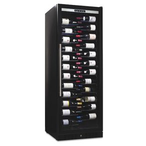 Vinoteca Caveplus CPSN PRO143