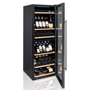 Vinoteca Caveplus CPSN PRO1880