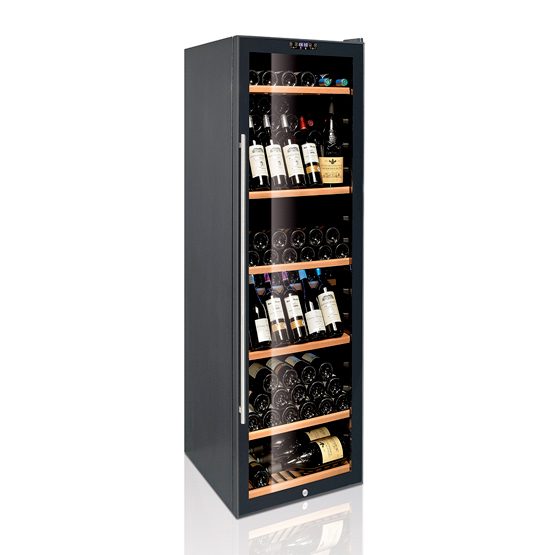 Vinoteca Caveplus CPSN PRO1990 Vinoteca Caveplus CPSN PRO1990
