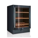 Vinoteca Caveplus CPSN PRO42E