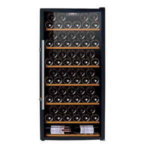 Vinoteca Caviss C1100GBE4