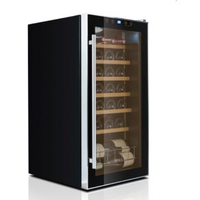 Vinoteca Caviss S127CBE4