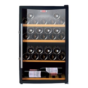 Vinoteca Caviss S130GBE4