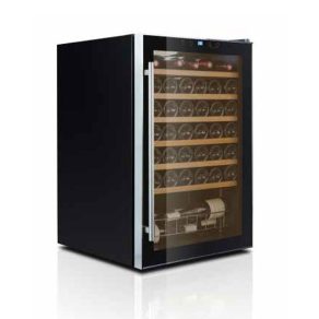 Vinoteca Caviss S148CBE4