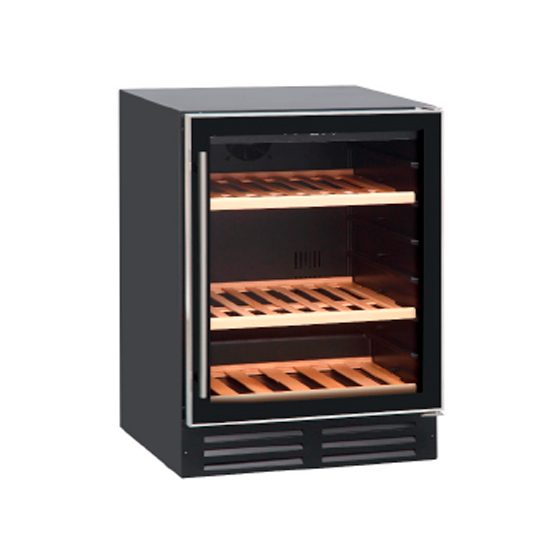 Vinoteca Caviss SE142CBE