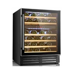 Vinoteca Caviss SE238CBE