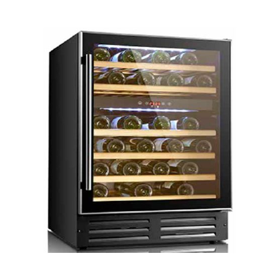 Vinoteca Caviss SE238CBE