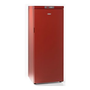 Vinoteca Caviss V1150TBE4