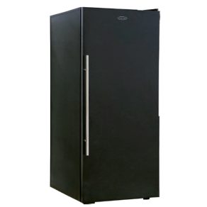 Vinoteca Caviss V1168GBE4