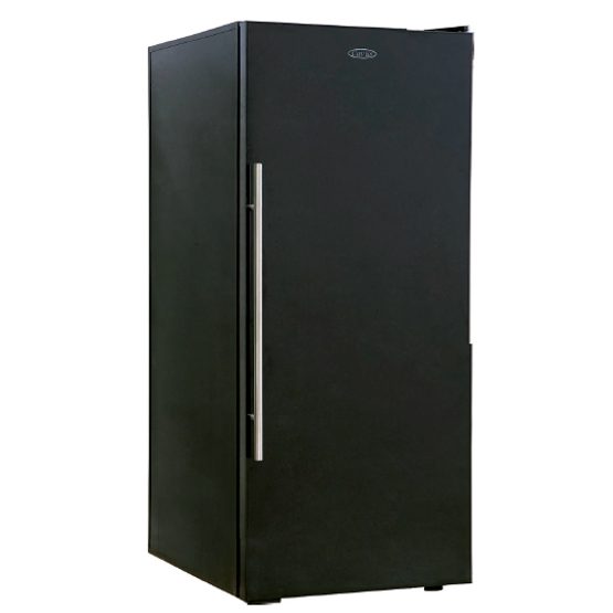 Vinoteca Caviss V1168GBE4