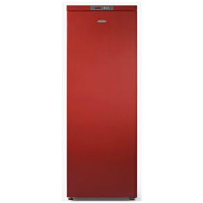 Vinoteca Caviss V1255TBE4