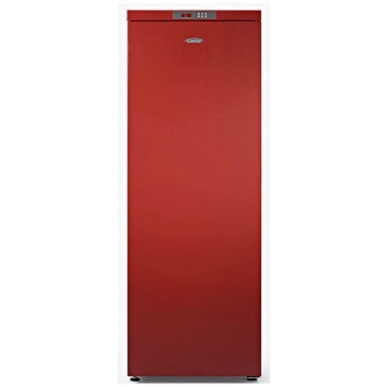 Vinoteca Caviss V1255TBE4 Vinoteca Caviss V1255TBE4