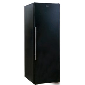 Vinoteca Caviss V1221GBE4