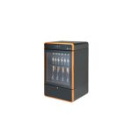 Vinoteca Enofrigo I am 1200 Statica