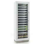 Vinoteca Enofrigo Miami