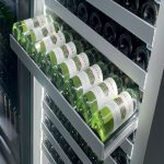 Vinoteca Enofrigo Miami abierta