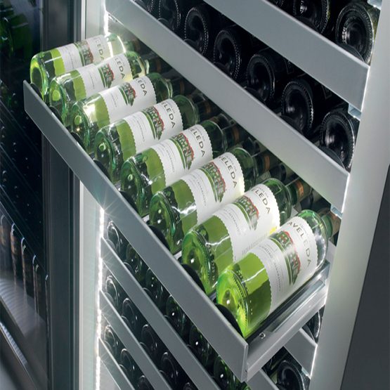 Vinoteca Enofrigo Miami abierta