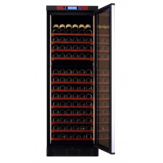 Vinoteca Pevino P168D HHALRW