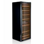 vINOTECA CAVISS C2188CBE2