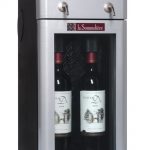 Dispensador La Sommeliere DVV22