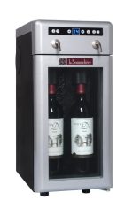 Dispensador La Sommeliere DVV22
