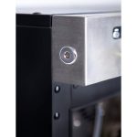 Dispensador Cavanova VG4X detalle
