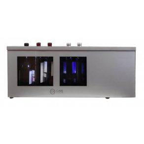 Enfriador Cave Vinum CV7CA 2T