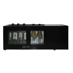 Enfriador Cave Vinum CV7 2T