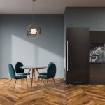 mes maison cavist cavce224